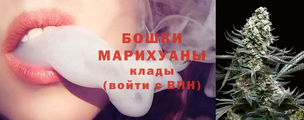 дмт Вяземский