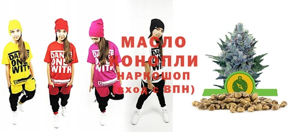 дмт Вяземский