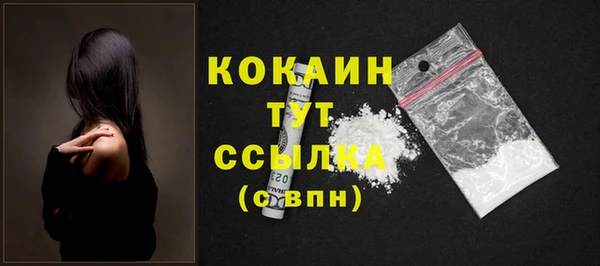 мяу мяу мука Вязьма